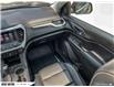 2017 GMC Acadia SLT-1 (Stk: 192436) in Goderich - Image 28 of 28