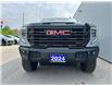 2024 GMC Sierra 1500 AT4X (Stk: 25-1352A) in Listowel - Image 4 of 44