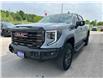 2024 GMC Sierra 1500 AT4X (Stk: 25-1352A) in Listowel - Image 9 of 44