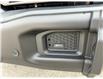 2024 GMC Sierra 1500 AT4X (Stk: 25-1352A) in Listowel - Image 6 of 44