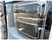 2024 GMC Sierra 1500 AT4X (Stk: 25-1352A) in Listowel - Image 7 of 44