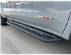 2024 GMC Sierra 1500 AT4X (Stk: 25-1352A) in Listowel - Image 14 of 44