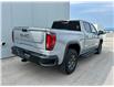 2024 GMC Sierra 1500 AT4X (Stk: 25-1352A) in Listowel - Image 10 of 44