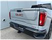 2024 GMC Sierra 1500 AT4X (Stk: 25-1352A) in Listowel - Image 11 of 44