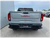 2024 GMC Sierra 1500 AT4X (Stk: 25-1352A) in Listowel - Image 12 of 44