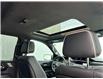 2024 GMC Sierra 1500 AT4X (Stk: 25-1352A) in Listowel - Image 37 of 44
