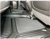 2024 GMC Sierra 1500 AT4X (Stk: 25-1352A) in Listowel - Image 38 of 44