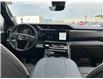 2024 GMC Sierra 1500 AT4X (Stk: 25-1352A) in Listowel - Image 34 of 44