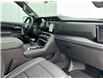 2024 GMC Sierra 1500 AT4X (Stk: 25-1352A) in Listowel - Image 16 of 44