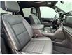 2024 GMC Sierra 1500 AT4X (Stk: 25-1352A) in Listowel - Image 17 of 44