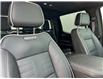 2024 GMC Sierra 1500 AT4X (Stk: 25-1352A) in Listowel - Image 18 of 44