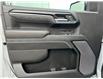 2024 GMC Sierra 1500 AT4X (Stk: 25-1352A) in Listowel - Image 23 of 44