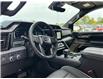 2024 GMC Sierra 1500 AT4X (Stk: 25-1352A) in Listowel - Image 19 of 44
