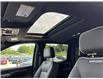 2024 GMC Sierra 1500 AT4X (Stk: 25-1352A) in Listowel - Image 36 of 44