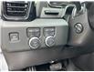 2024 GMC Sierra 1500 AT4X (Stk: 25-1352A) in Listowel - Image 22 of 44