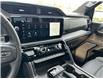 2024 GMC Sierra 1500 AT4X (Stk: 25-1352A) in Listowel - Image 27 of 44