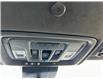 2024 GMC Sierra 1500 AT4X (Stk: 25-1352A) in Listowel - Image 32 of 44