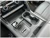 2024 GMC Sierra 1500 AT4X (Stk: 25-1352A) in Listowel - Image 33 of 44