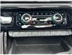 2024 GMC Sierra 1500 AT4X (Stk: 25-1352A) in Listowel - Image 31 of 44