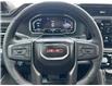 2024 GMC Sierra 1500 AT4X (Stk: 25-1352A) in Listowel - Image 24 of 44