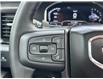 2024 GMC Sierra 1500 AT4X (Stk: 25-1352A) in Listowel - Image 25 of 44