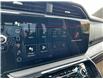 2024 GMC Sierra 1500 AT4X (Stk: 25-1352A) in Listowel - Image 28 of 44