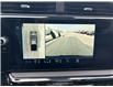 2024 GMC Sierra 1500 AT4X (Stk: 25-1352A) in Listowel - Image 29 of 44