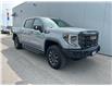 2024 GMC Sierra 1500 AT4X (Stk: 25-1352A) in Listowel - Image 1 of 44