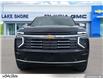2025 Chevrolet Suburban Premier (Stk: 25-203) in Kirkland Lake - Image 2 of 19