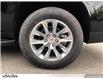 2025 Chevrolet Suburban Premier (Stk: 25-203) in Kirkland Lake - Image 6 of 19