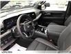2025 Chevrolet Suburban Premier (Stk: 25-203) in Kirkland Lake - Image 7 of 19