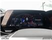 2025 Chevrolet Suburban Premier (Stk: 25-203) in Kirkland Lake - Image 9 of 19