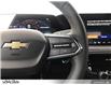 2025 Chevrolet Suburban Premier (Stk: 25-203) in Kirkland Lake - Image 10 of 19