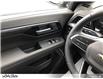 2025 Chevrolet Suburban Premier (Stk: 25-203) in Kirkland Lake - Image 11 of 19