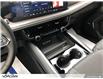 2025 Chevrolet Suburban Premier (Stk: 25-203) in Kirkland Lake - Image 12 of 19