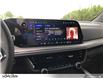 2025 Chevrolet Suburban Premier (Stk: 25-203) in Kirkland Lake - Image 13 of 19