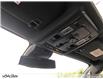 2025 Chevrolet Suburban Premier (Stk: 25-203) in Kirkland Lake - Image 14 of 19