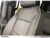 2025 Chevrolet Suburban Premier (Stk: 25-203) in Kirkland Lake - Image 15 of 19