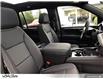 2025 Chevrolet Suburban Premier (Stk: 25-203) in Kirkland Lake - Image 16 of 19