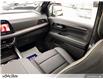 2025 Chevrolet Suburban Premier (Stk: 25-203) in Kirkland Lake - Image 19 of 19