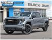2025 GMC Sierra 1500 Elevation (Stk: 5461160) in Petrolia - Image 1 of 27