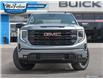 2025 GMC Sierra 1500 Elevation (Stk: 5461160) in Petrolia - Image 2 of 27