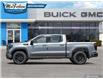 2025 GMC Sierra 1500 Elevation (Stk: 5461160) in Petrolia - Image 3 of 27