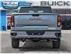 2025 GMC Sierra 1500 Elevation (Stk: 5461160) in Petrolia - Image 5 of 27