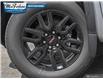 2025 GMC Sierra 1500 Elevation (Stk: 5461160) in Petrolia - Image 6 of 27