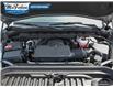 2025 GMC Sierra 1500 Elevation (Stk: 5461160) in Petrolia - Image 8 of 27