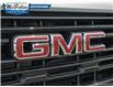 2025 GMC Sierra 1500 Elevation (Stk: 5461160) in Petrolia - Image 9 of 27