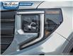 2025 GMC Sierra 1500 Elevation (Stk: 5461160) in Petrolia - Image 10 of 27