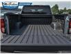 2025 GMC Sierra 1500 Elevation (Stk: 5461160) in Petrolia - Image 11 of 27