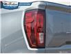 2025 GMC Sierra 1500 Elevation (Stk: 5461160) in Petrolia - Image 12 of 27